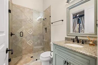 6130 Grosvenor Shore Drive, Windermere, FL 34786 - Photo 35