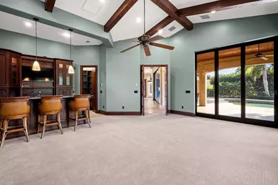 6130 Grosvenor Shore Drive, Windermere, FL 34786 - Photo 17
