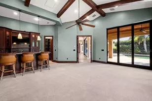 6130 Grosvenor Shore Dr, Windermere, FL 34786 - Photo 17