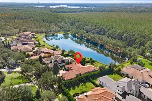 6130 Grosvenor Shore Dr, Windermere, FL 34786 - Photo 7