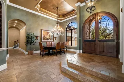 6130 Grosvenor Shore Drive, Windermere, FL 34786 - Photo 9