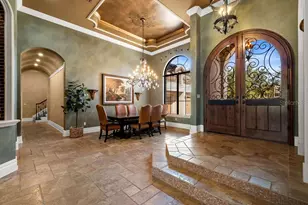 6130 Grosvenor Shore Dr, Windermere, FL 34786 - Photo 9