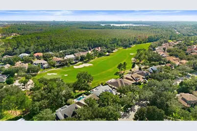 6130 Grosvenor Shore Drive, Windermere, FL 34786 - Photo 53