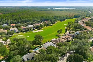 6130 Grosvenor Shore Dr, Windermere, FL 34786 - Photo 53