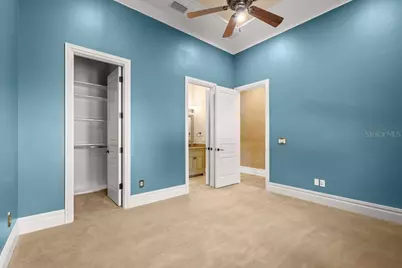 6130 Grosvenor Shore Drive, Windermere, FL 34786 - Photo 39