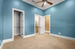 6130 Grosvenor Shore Dr, Windermere, FL 34786 - Photo 39