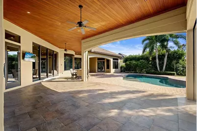 6130 Grosvenor Shore Drive, Windermere, FL 34786 - Photo 47