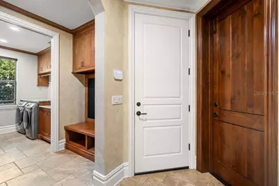 6130 Grosvenor Shore Drive, Windermere, FL 34786 - Photo 43