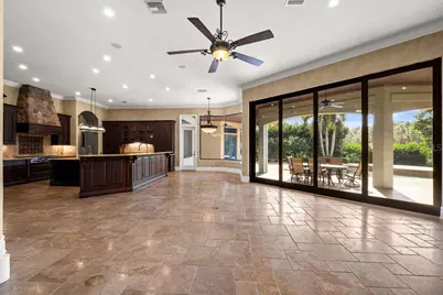 6130 Grosvenor Shore Drive, Windermere, FL 34786 - Photo 15