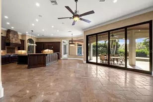 6130 Grosvenor Shore Dr, Windermere, FL 34786 - Photo 15
