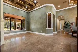 6130 Grosvenor Shore Dr, Windermere, FL 34786 - Photo 11