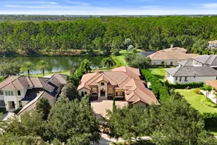 6130 Grosvenor Shore Dr, Windermere, FL 34786 - Photo 7