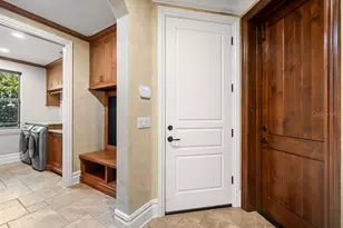 6130 Grosvenor Shore Dr, Windermere, FL 34786 - Photo 37