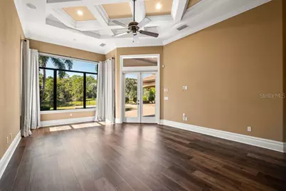 6130 Grosvenor Shore Drive, Windermere, FL 34786 - Photo 25
