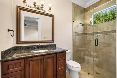 6130 Grosvenor Shore Drive, Windermere, FL 34786 - Photo 37