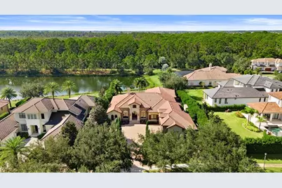 6130 Grosvenor Shore Drive, Windermere, FL 34786 - Photo 7