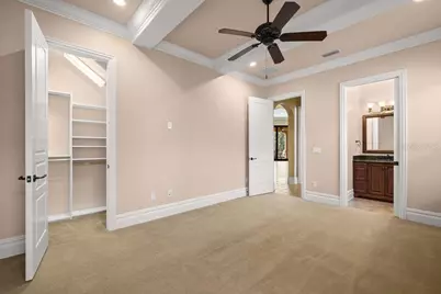 6130 Grosvenor Shore Drive, Windermere, FL 34786 - Photo 31