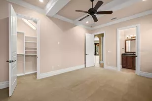 6130 Grosvenor Shore Dr, Windermere, FL 34786 - Photo 31