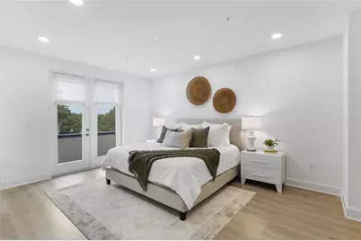 266 Park Lake Street #19, Orlando, FL 32803 - Photo 15