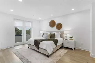 266 Park Lake St, Orlando, FL 32803 - Photo 15