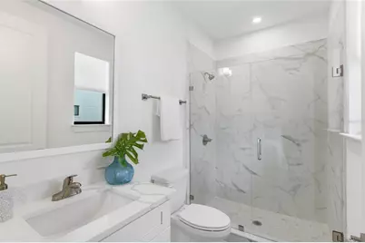 266 Park Lake Street #19, Orlando, FL 32803 - Photo 19