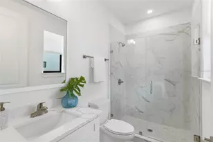 266 Park Lake St, Orlando, FL 32803 - Photo 19