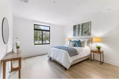 266 Park Lake Street #19, Orlando, FL 32803 - Photo 11