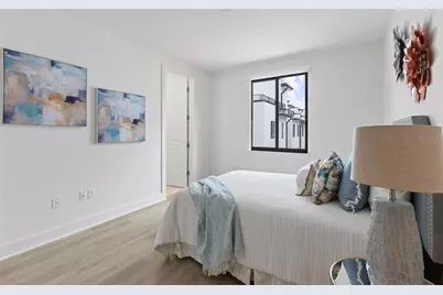 266 Park Lake Street #19, Orlando, FL 32803 - Photo 13