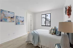 266 Park Lake St, Orlando, FL 32803 - Photo 13