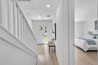 266 Park Lake Street #19, Orlando, FL 32803 - Photo 25