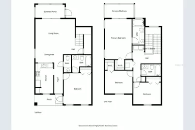 3948 Calabria Avenue, Davenport, FL 33897 - Photo 3