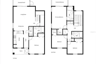 3948 Calabria Ave, Davenport, FL 33897 - Photo 3