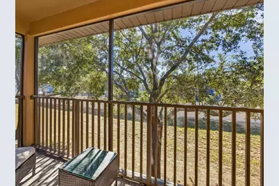 3948 Calabria Avenue, Davenport, FL 33897 - Photo 27