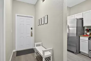 3948 Calabria Ave, Davenport, FL 33897 - Photo 5