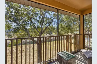 3948 Calabria Avenue, Davenport, FL 33897 - Photo 29