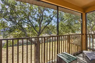 3948 Calabria Ave, Davenport, FL 33897 - Photo 29