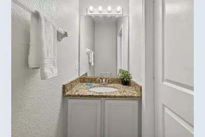 3948 Calabria Avenue, Davenport, FL 33897 - Photo 13