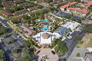 3948 Calabria Ave, Davenport, FL 33897 - Photo 49