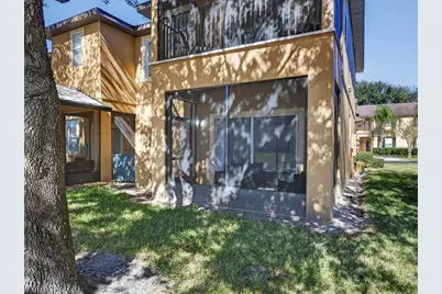 3948 Calabria Avenue, Davenport, FL 33897 - Photo 35