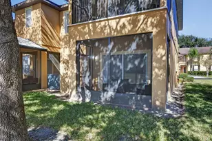 3948 Calabria Ave, Davenport, FL 33897 - Photo 35