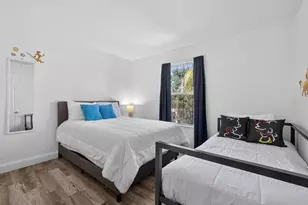 3948 Calabria Ave, Davenport, FL 33897 - Photo 19