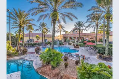 3948 Calabria Avenue, Davenport, FL 33897 - Photo 41