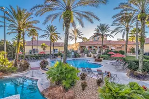 3948 Calabria Ave, Davenport, FL 33897 - Photo 41