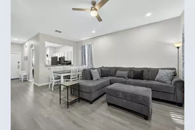 3948 Calabria Avenue, Davenport, FL 33897 - Photo 7