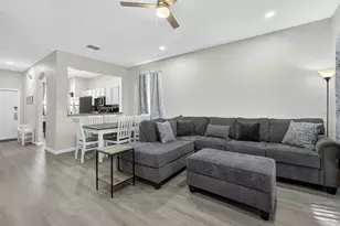 3948 Calabria Ave, Davenport, FL 33897 - Photo 7