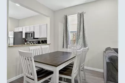 3948 Calabria Avenue, Davenport, FL 33897 - Photo 9