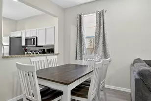 3948 Calabria Ave, Davenport, FL 33897 - Photo 9