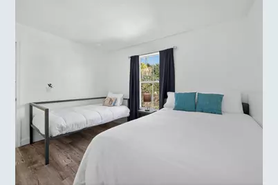 3948 Calabria Avenue, Davenport, FL 33897 - Photo 23