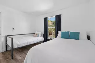 3948 Calabria Ave, Davenport, FL 33897 - Photo 23