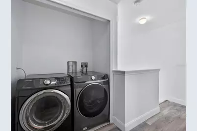 3948 Calabria Avenue, Davenport, FL 33897 - Photo 31